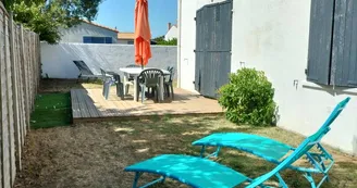 La Pause 1 La Pause 1