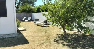 La Pause 1 La Pause 1