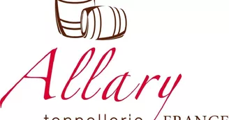 Tonnellerie Allary - Boutique et Atelier