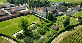 Boutique de l'Oisellerie