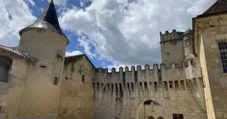 Boutique de l'Oisellerie