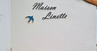 La Maison Linette