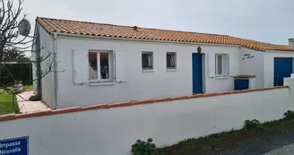 La Maison Linette