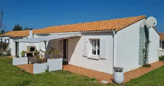 La Maison Linette