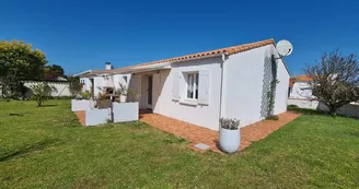La Maison Linette