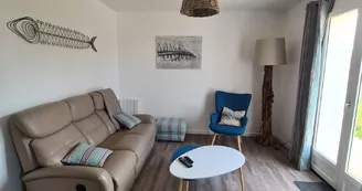 La Maison Linette