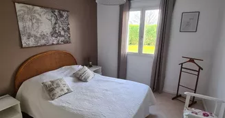 La Maison Linette
