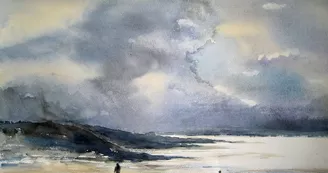 Atelier Delaplace - Peinture