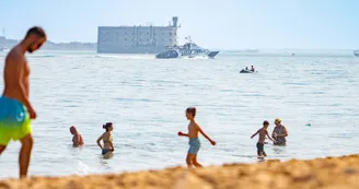 Fort Boyard
