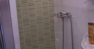 Meublé de Michel Cantonny