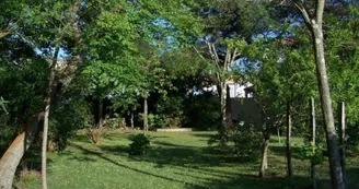 Meublé de Michel Cantonny