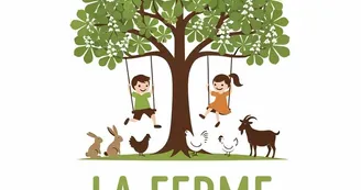 La Ferme des Marronniers