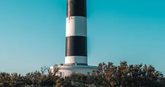 Phare de Chassiron