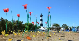 Phare de Chassiron