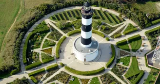 Phare de Chassiron