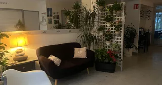 Hôtel L'Échappée d'Oléron