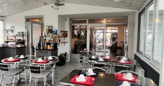 Hôtel L'Échappée d'Oléron