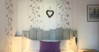 Hôtel L'Échappée d'Oléron