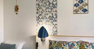 Hôtel L'Échappée d'Oléron