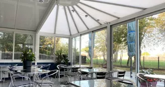 Hôtel L'Échappée d'Oléron