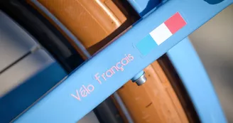 Location de vélos - Beach Bikes - Saint-Pierre