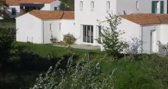 Villa Marena