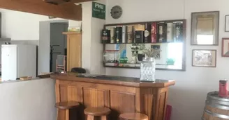 Villa Marena