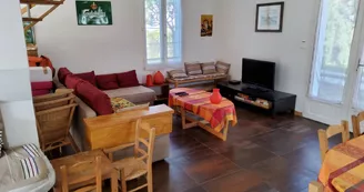 Villa Marena