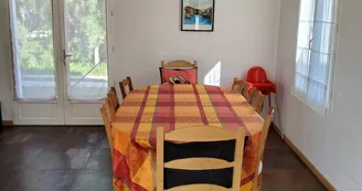 Villa Marena