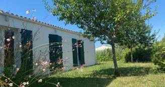 Villa Marena