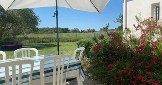 Villa Marena