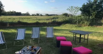 Villa Marena