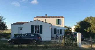 Villa Marena