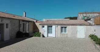 La Flottille