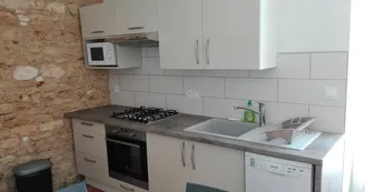 La Flottille
