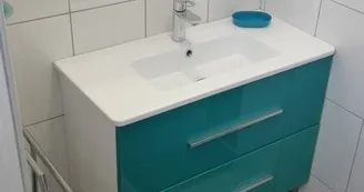 La Flottille