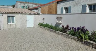 La Flottille