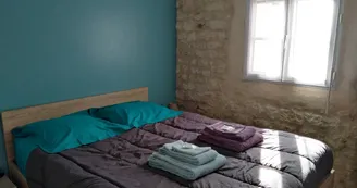 La Flottille