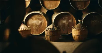 Maison Bache-Gabrielsen