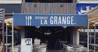 La Grange