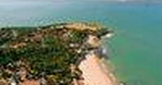 Domaine de Suzac - Le Parc de l'Estuaire, un site des Échappées Nature