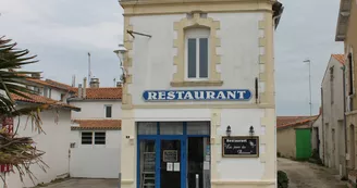 Le Jour du Poisson