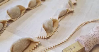 Le Jour du Poisson