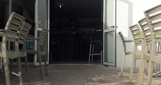 Le Pano Le Pano