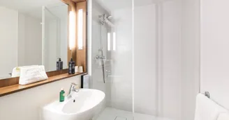 Greet Hôtel Angoulême