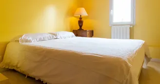 Résidence Logis de la Ferme de Port Punay - Musique Résidence Logis de la Ferme de Port Punay - Musique