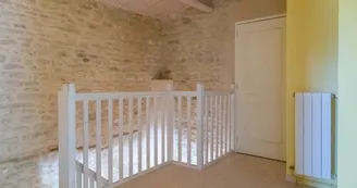 Résidence Logis de la Ferme de Port Punay - Musique Résidence Logis de la Ferme de Port Punay - Musique