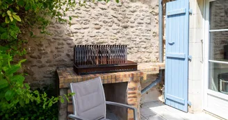 Résidence Logis de la Ferme de Port Punay - Musique Résidence Logis de la Ferme de Port Punay - Musique