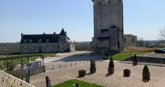 Location Vélos Charente