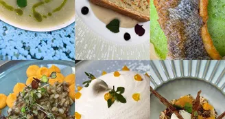 Le Relais des Salines